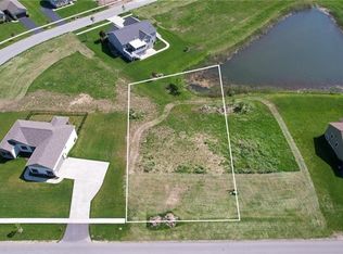 68 Jackson St #5, Akron, NY 14001