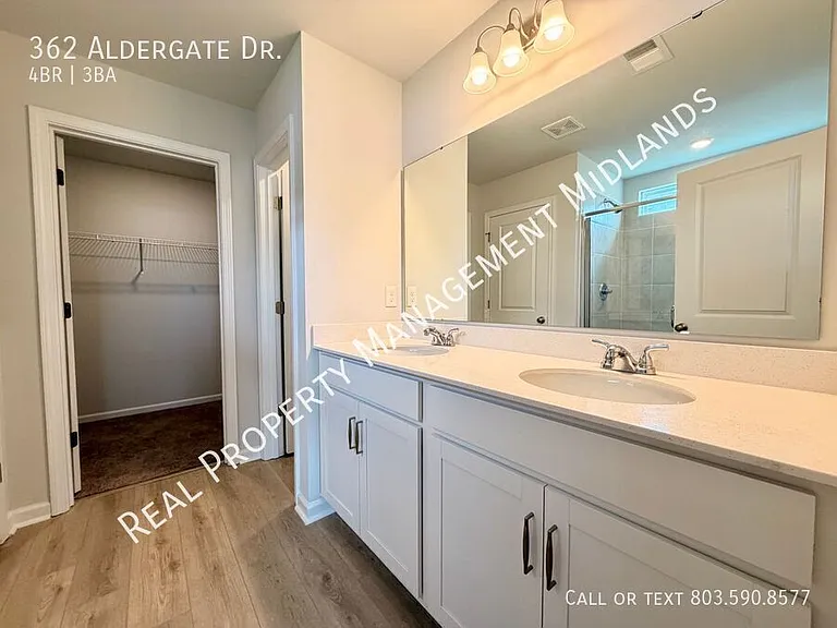 362 Aldergate Dr — Photo 16