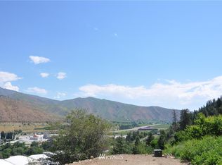 303 Kennedy Rd, Cashmere, WA 98815