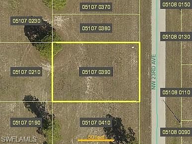 1st image of 2900 NW 23rd Ave