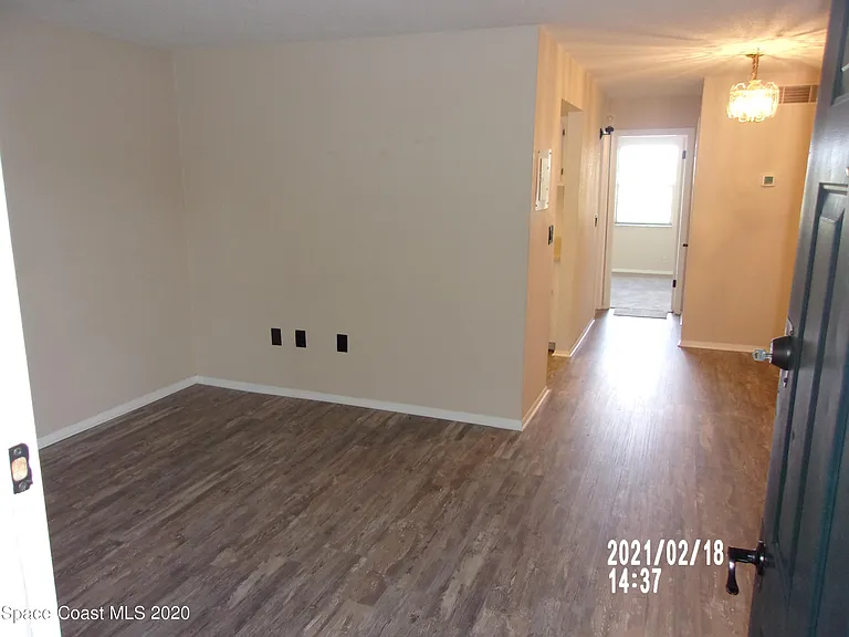 2170 Knox McRae Dr #39 — Photo 3