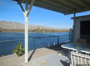 1853 Riverside Dr, Bullhead City, AZ 86442