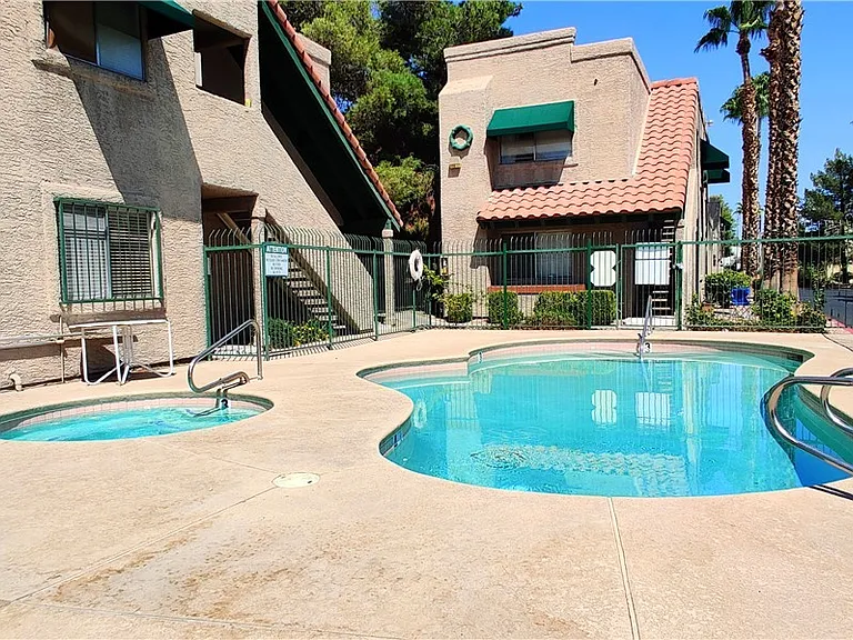 6750 Del Rey Ave #267 — Photo 20