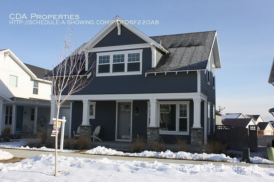 1st image of 10413 S Split Rock Dr