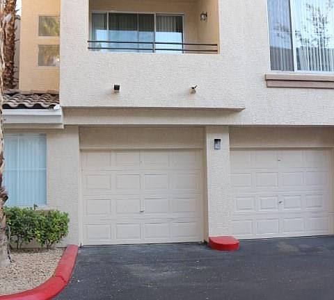 3rd image of 7115 S Durango Dr Unit 203