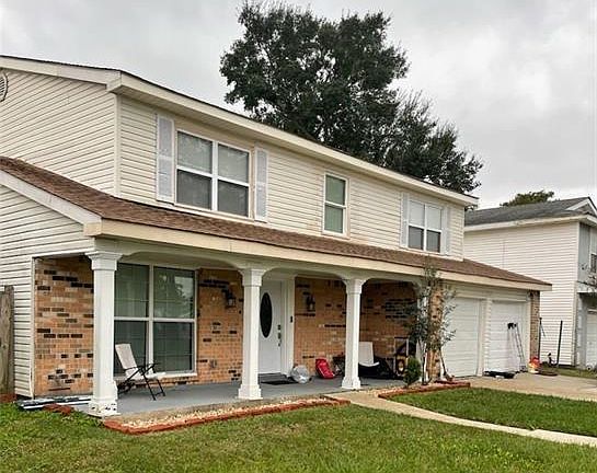 2nd image of 3805 N Deerwood Dr