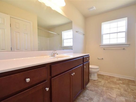 2nd image of 5951 Wensleydale Dr