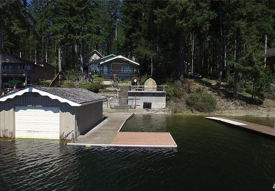 1st image of 3230 E Mason Lake Dr W