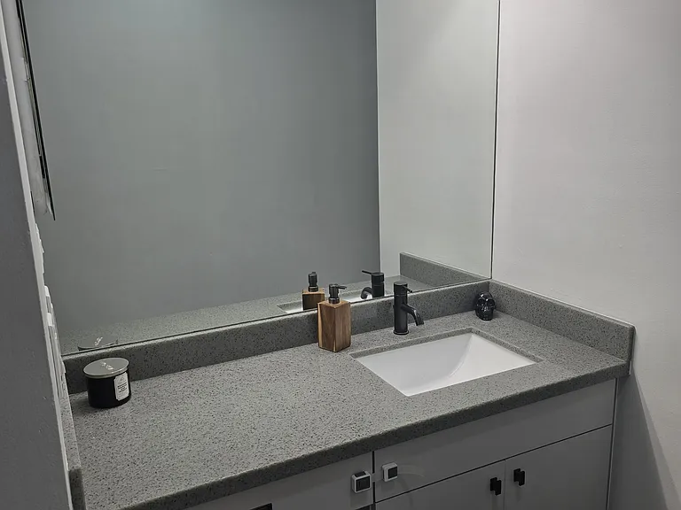 14347 SW 96th Ln — Photo 11