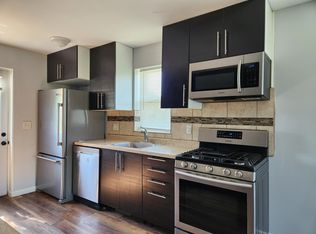 1248 E Clark Rd, Ypsilanti, MI 48198