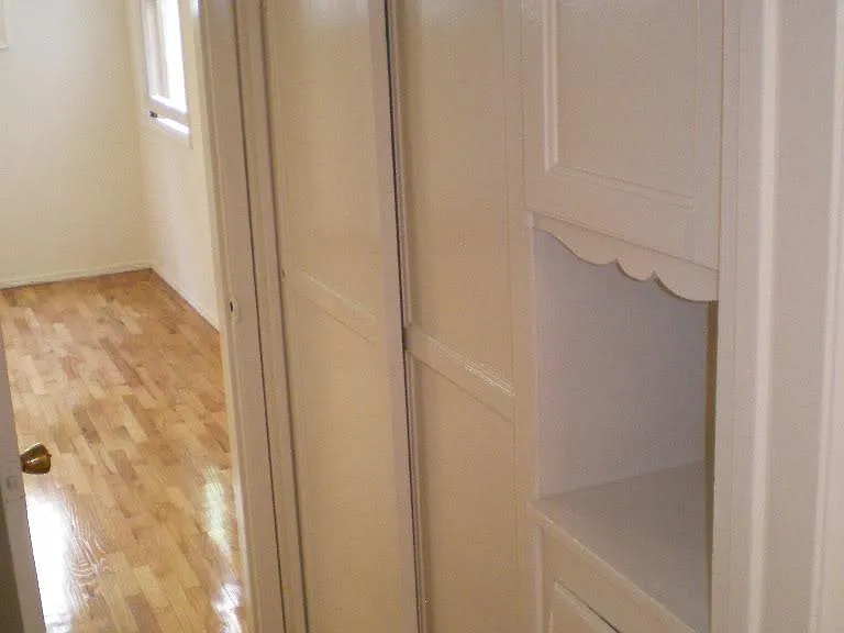 1517 S Bedford St #2 — Photo 8