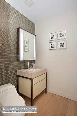 Sold by LG Fairmont Group | media 11