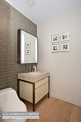 Sold by LG Fairmont Group