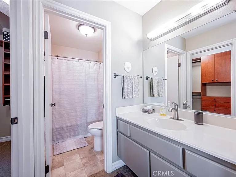10 Corniche Dr #E — Photo 14