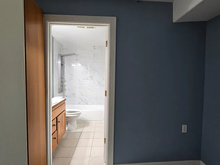 3716 S Willow St — Photo 15