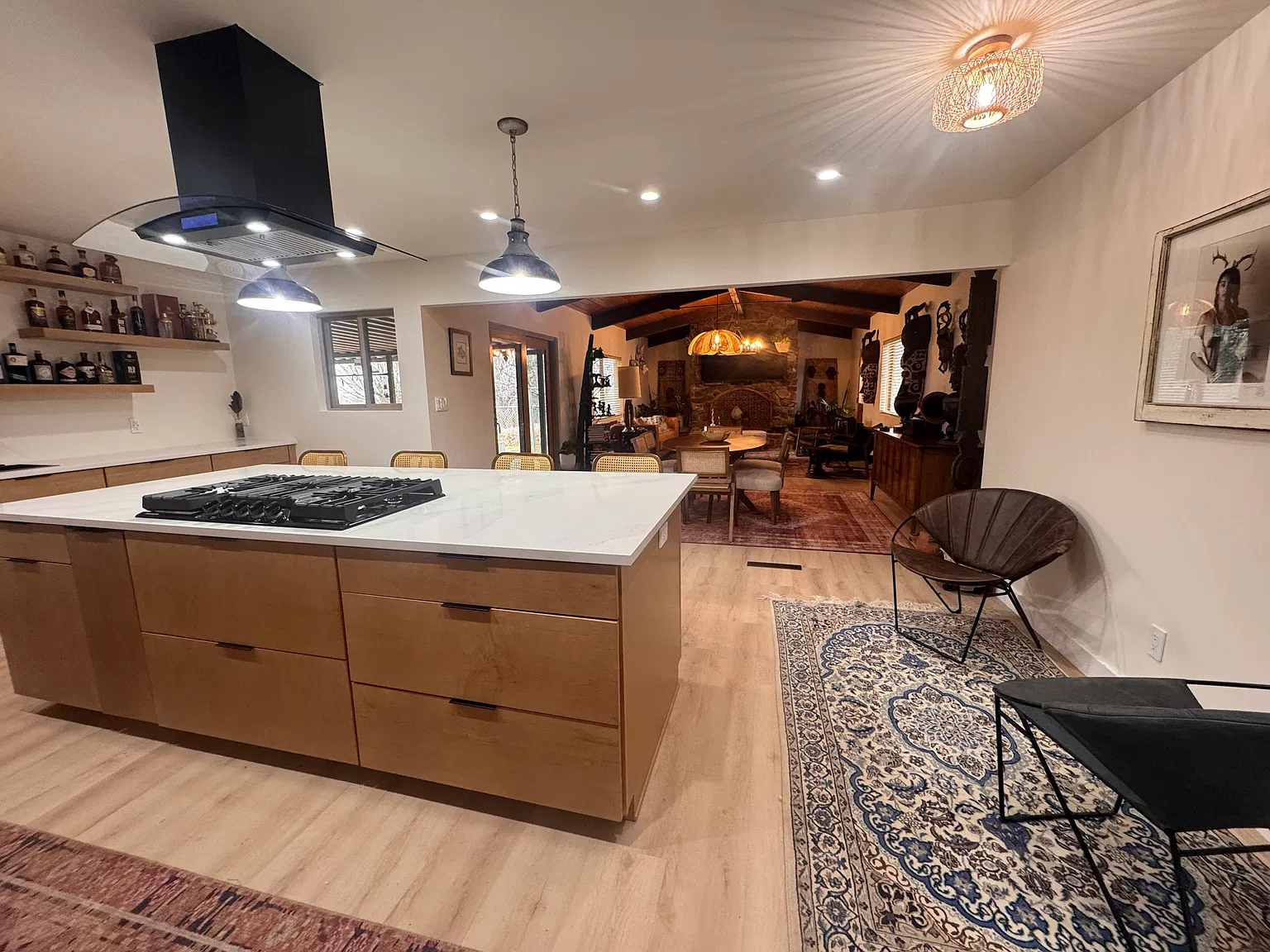3 bed, 1700 sqft, $3,500 — Photo 3
