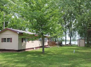 48472 Baileys Bay Rd, Big Stone City, SD 57216