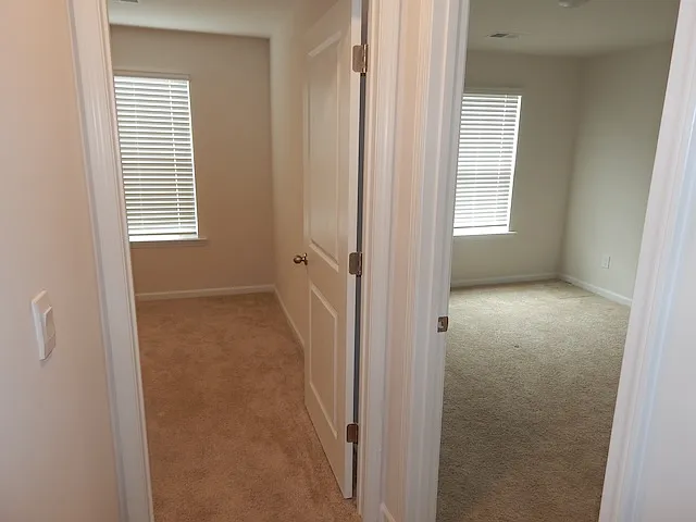 207 Oakmont Valley Trl — Photo 20