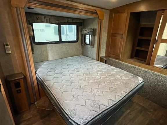 5th image of (Undisclosed Address)