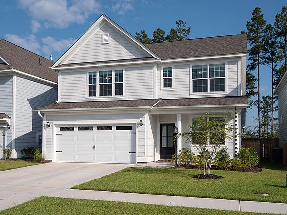 2nd image of 429 Whispering Breeze Ln
