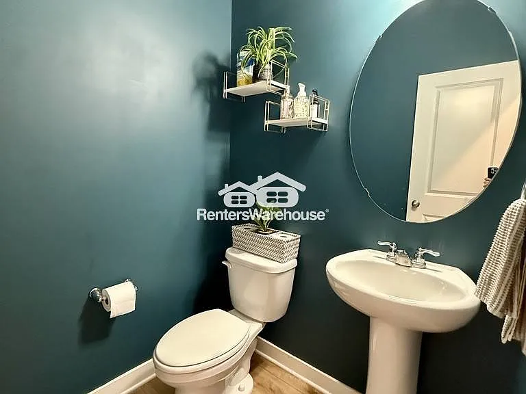 1515 Ironwood Dr — Photo 17