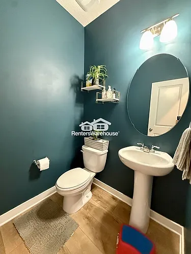 1515 Ironwood Dr Photo 1
