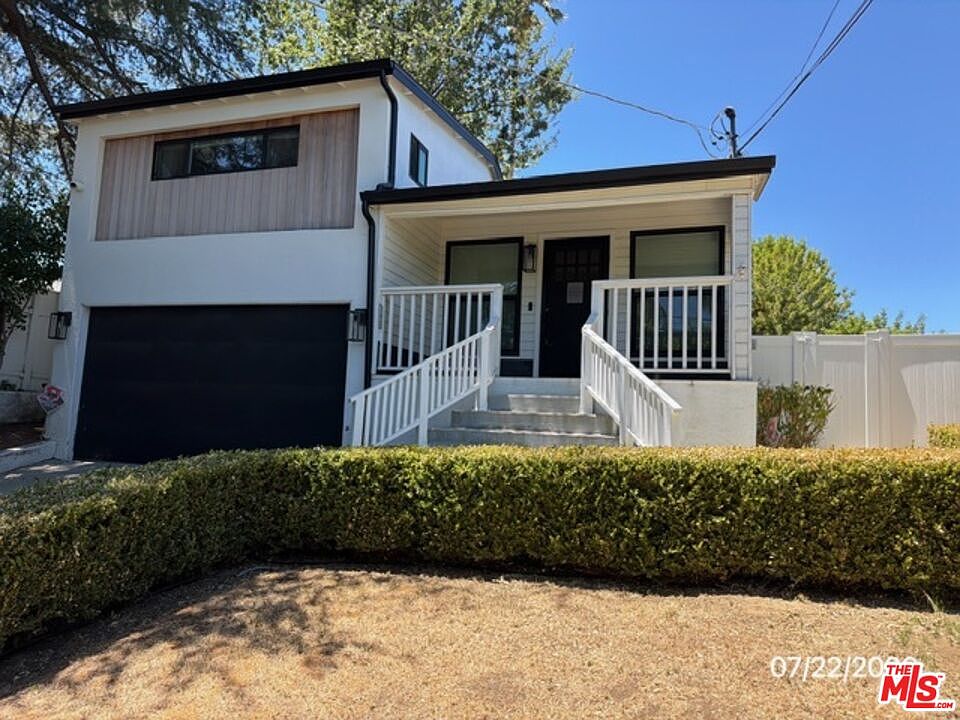 1st image of 5433 Tampa Ave