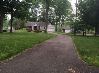 118 Riverside Terrace, Milford, PA 18337