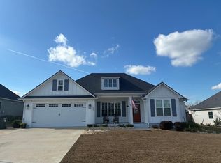 4845 Brown Cat Cir, Hahira, GA 31632