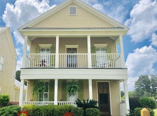 303 Hamilton Ct, Brandon, MS 39047