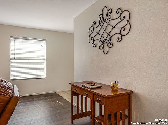 3rd image of 16306 Amberly Ct