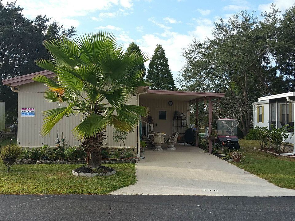 176 LAKEVIEW DRIVE