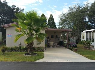 176 Lakeview Dr, Mulberry, FL 33860