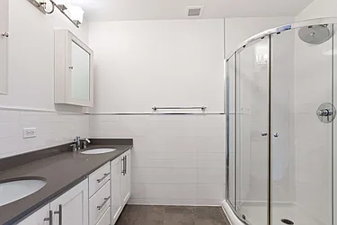 Rented by Halstead Real Estate