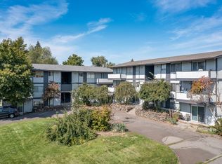 12421 E Riverside Ave APT 4, Spokane Valley, WA 99216