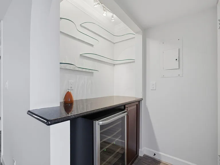3901 S Flagler Dr #802 — Photo 5