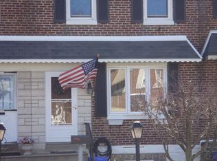 3224 Friendship St, Philadelphia, PA 19149