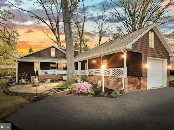 1293 Lancaster Ave, York, PA 17403