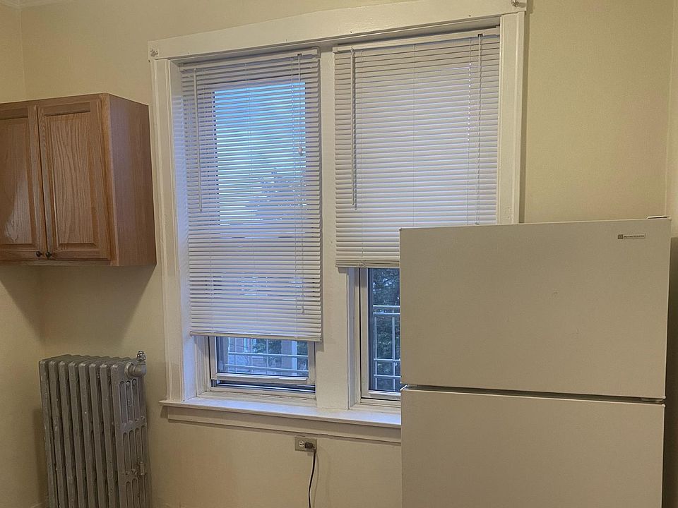 1st image of 3134 N Kimball Ave APT 1