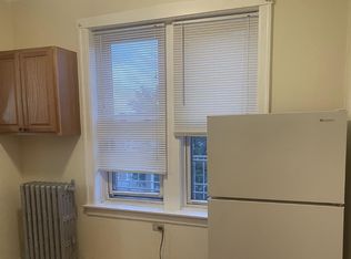 3134 N Kimball Ave APT 1, Chicago, IL 60618