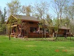 1st image of 2271 Plum Creek Ave
