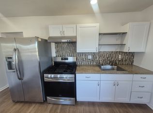 1428 78th Ave #3, Oakland, CA 94621