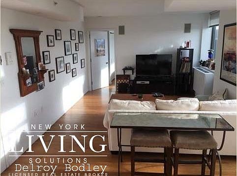 1st image of 257 Gold St APT 1107