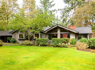 1988 Sylvan St, Eugene, OR 97403