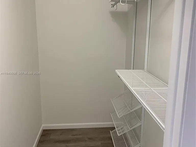 9273 SW 8th St #411 — Photo 14