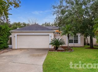 12633 Avery Hill Ct, Jacksonville, FL 32225