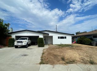 19108 Enslow Dr, Carson, CA 90746
