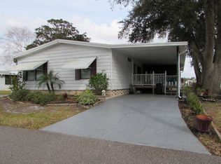 2610 Country Place Blvd #211, New Pt Richey, FL 34655