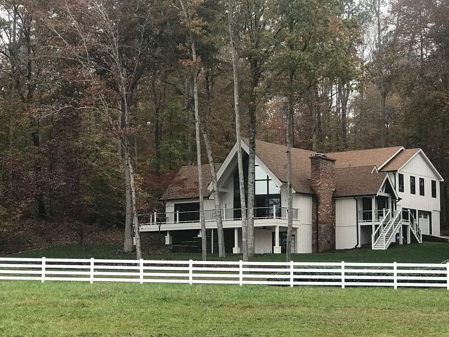 1922 Crowders Creek Rd, Gastonia, NC 28052 Zillow