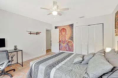 9972 SW 88th St #1128 — Photo 11